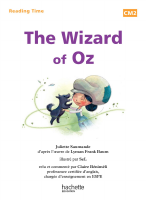 Reading_Time_CM2_-_The_Wizard_of_Oz (2).pdf